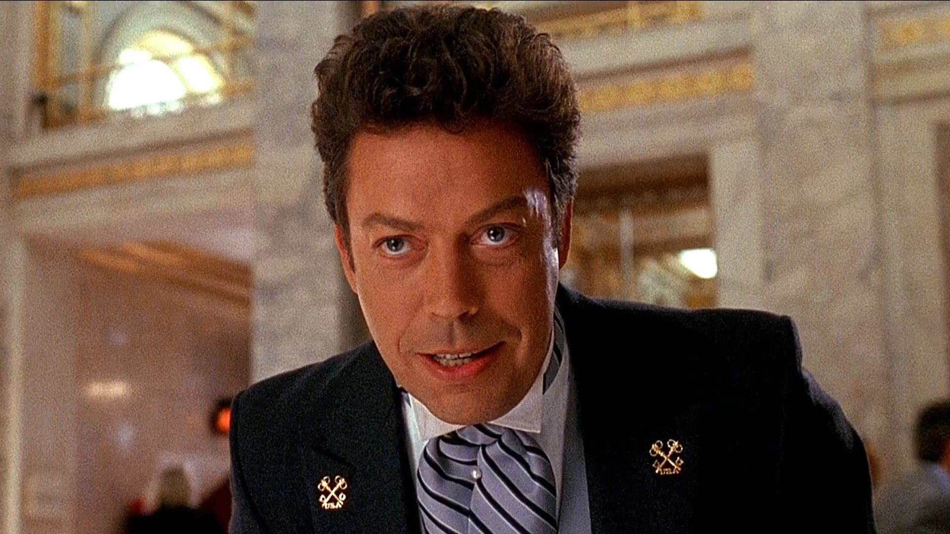 Tim.Curry