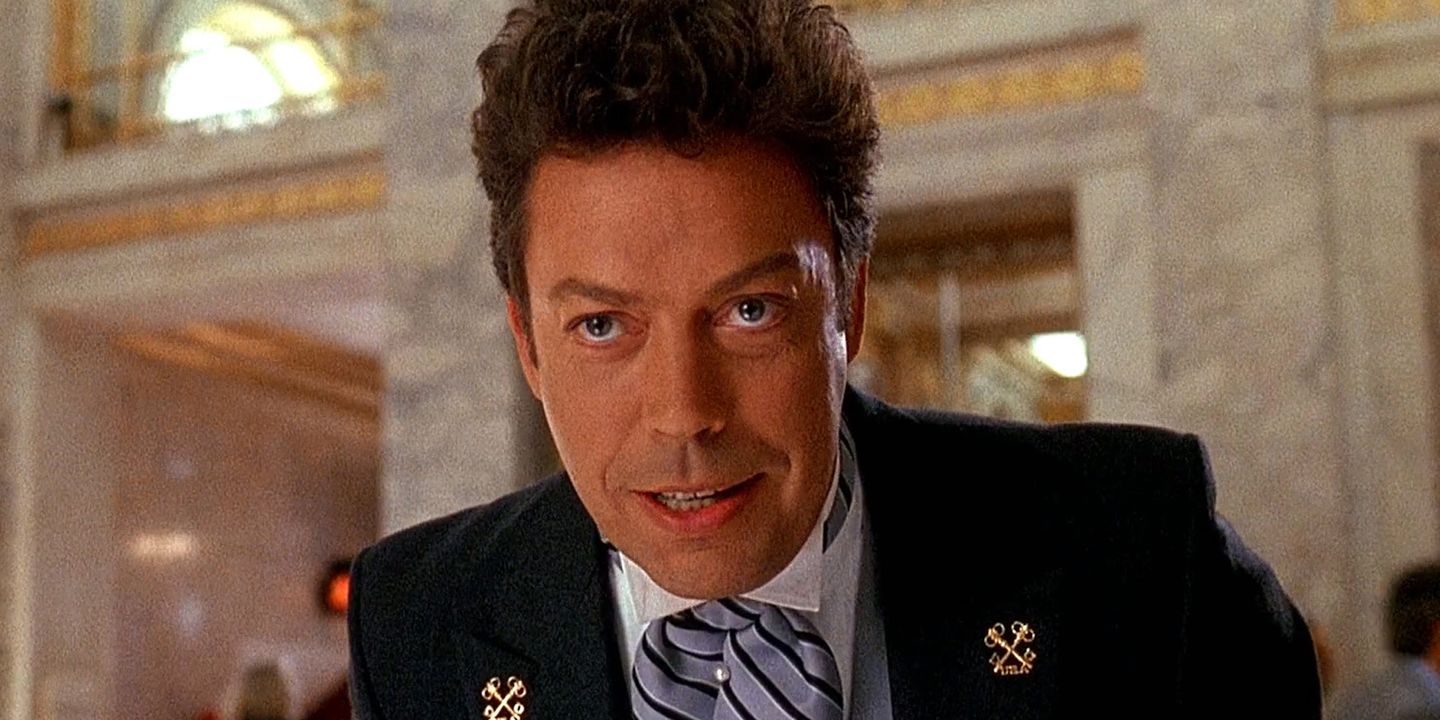 Tim.Curry