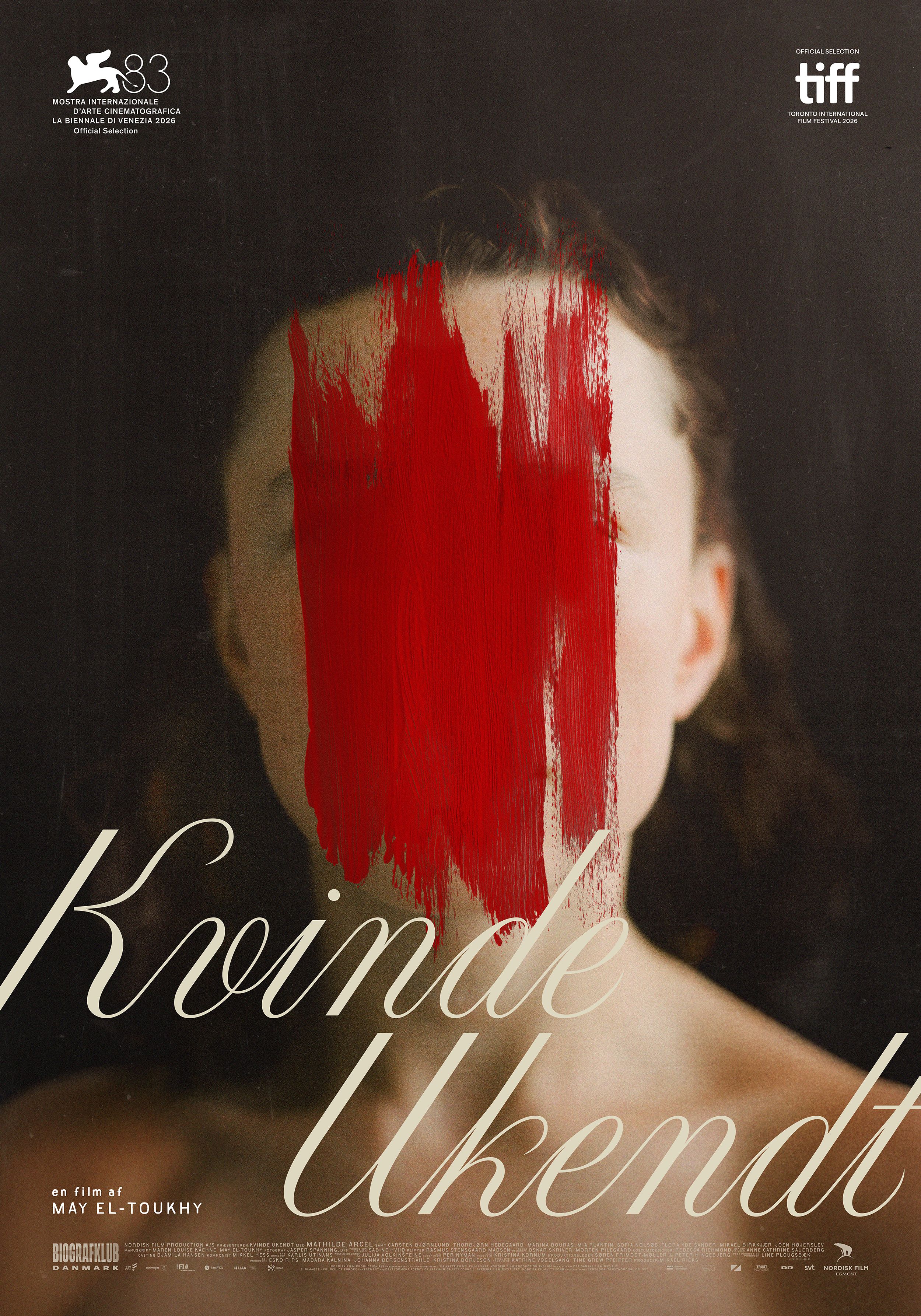 kvindeukendtplakat
