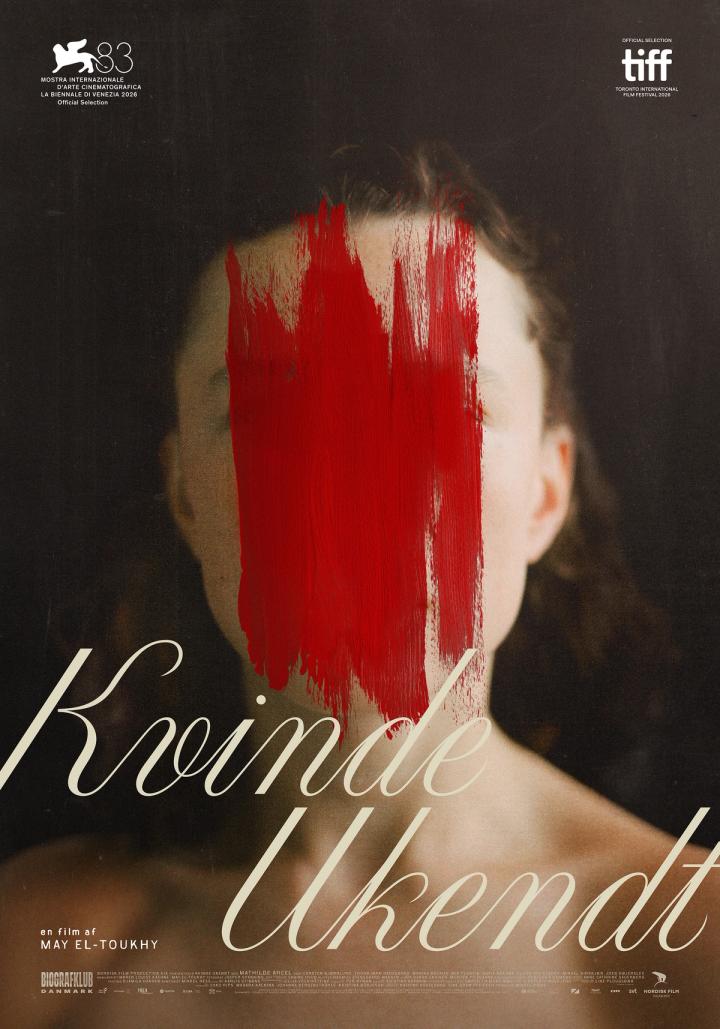 kvindeukendtplakat