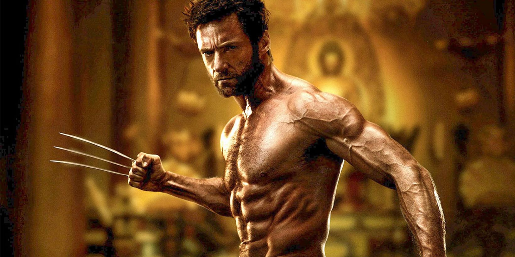 hughjackman1.jpg