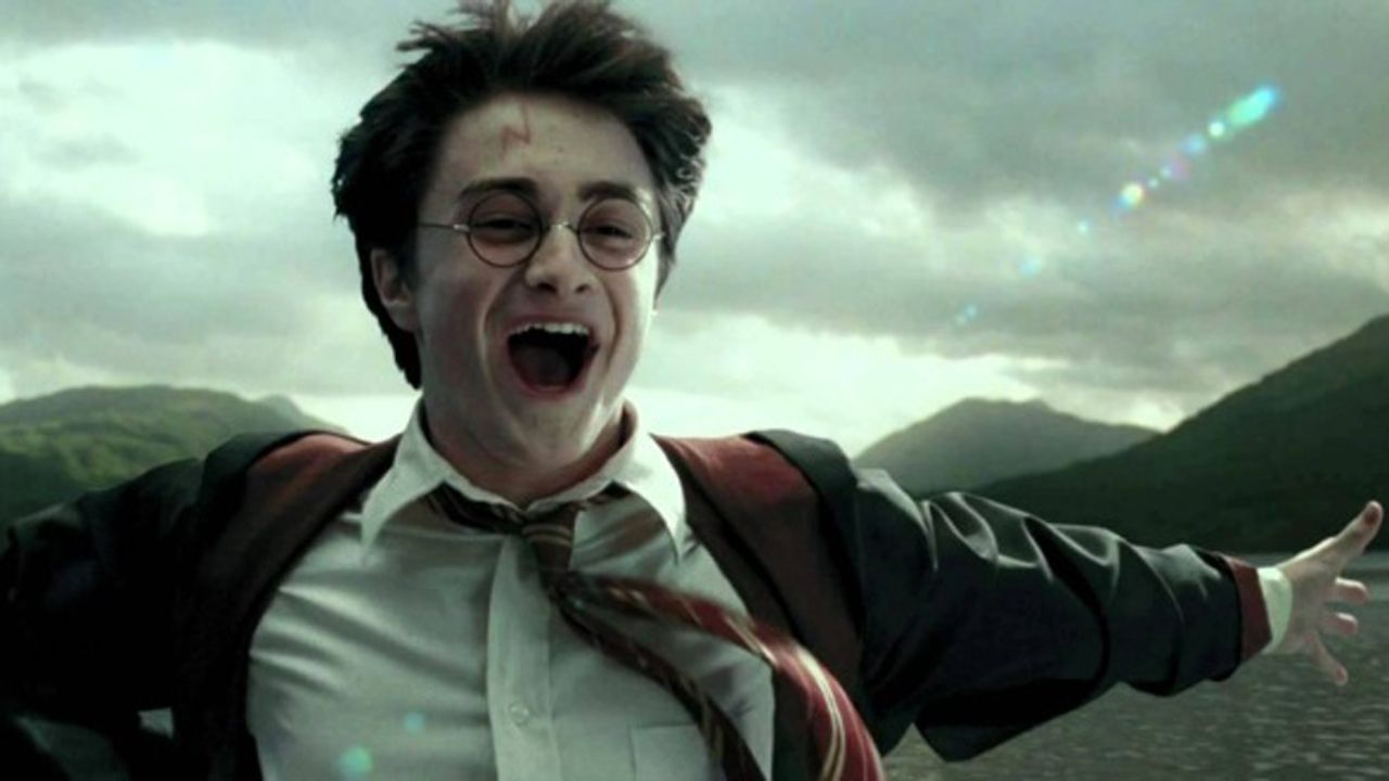 harry-prisoner-of-azkaban.jpg