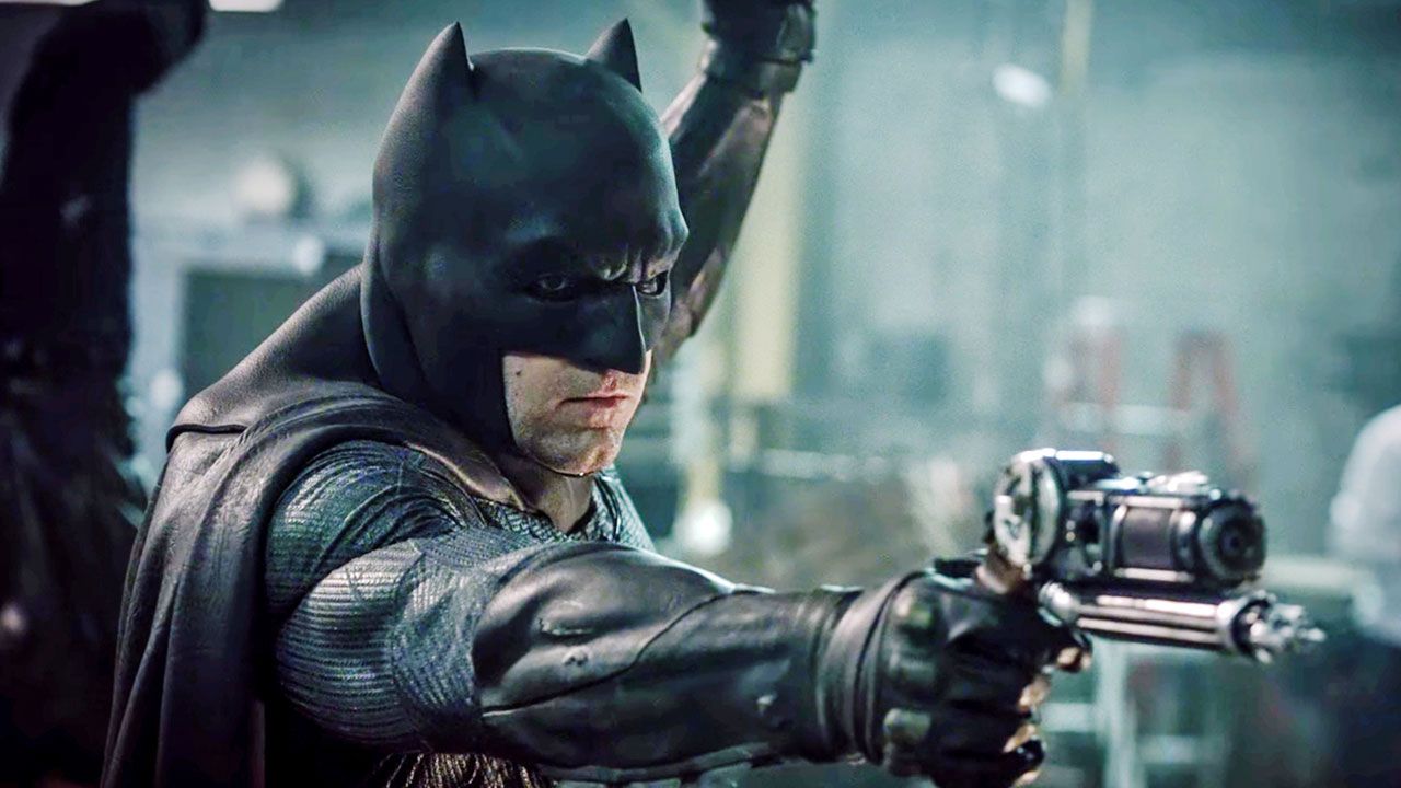 batman-forside.jpg