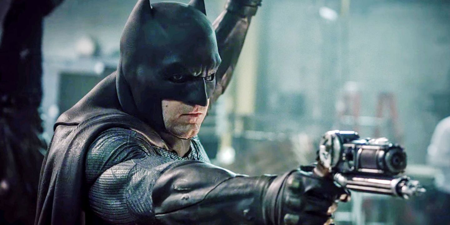 batman-forside.jpg