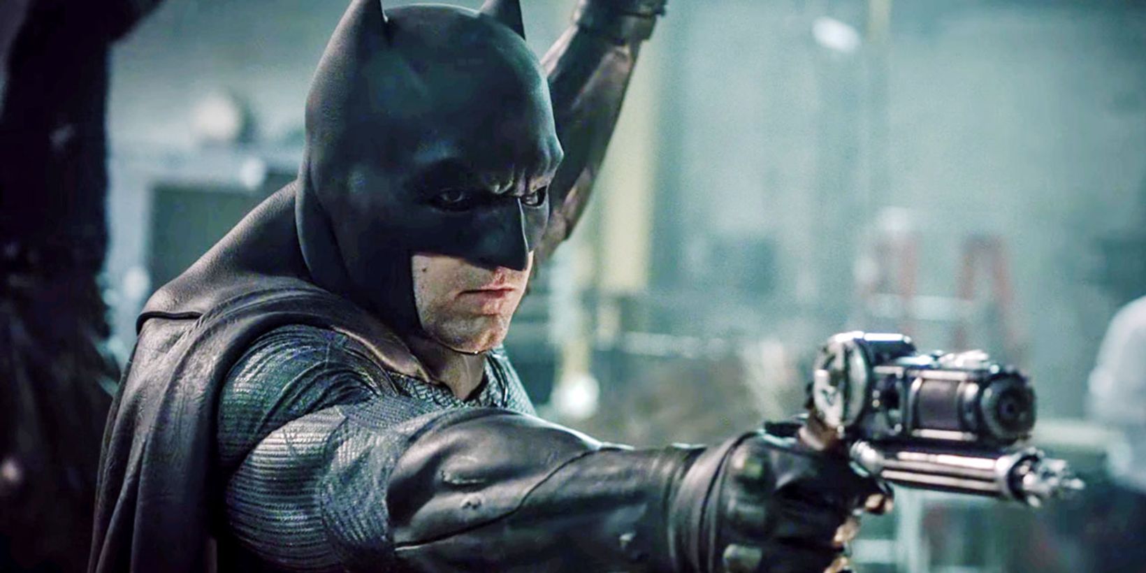 batman-forside.jpg