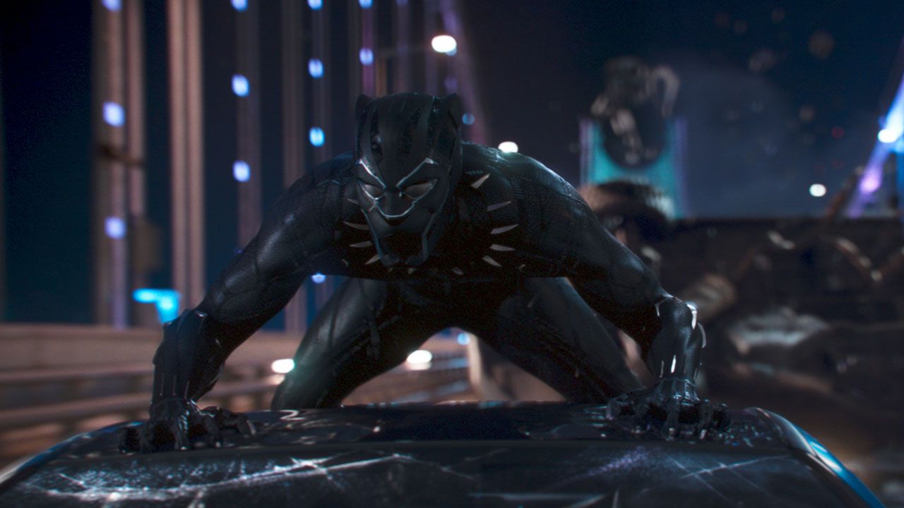 blackpantherforside_0.jpg