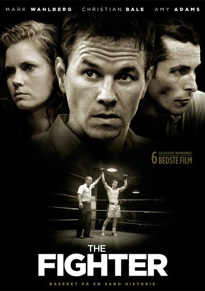 thefighterpromo.jpg