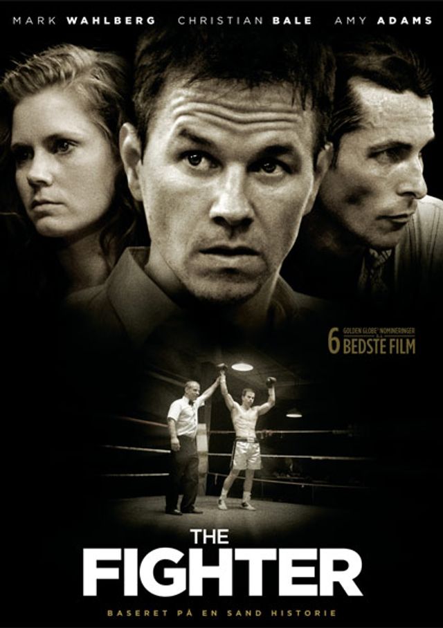 thefighterpromo.jpg