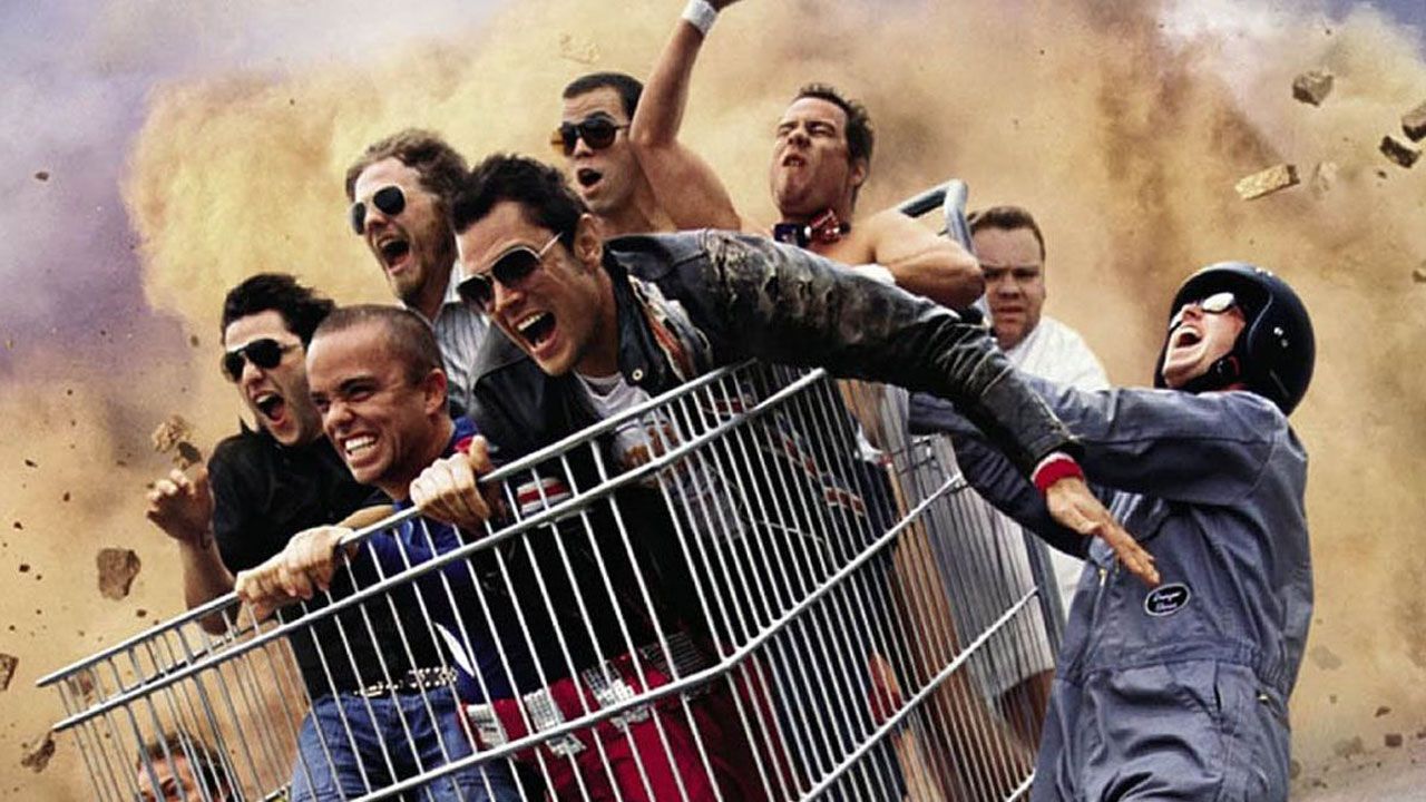 jackass-4.jpg