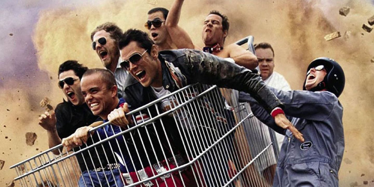jackass-4.jpg