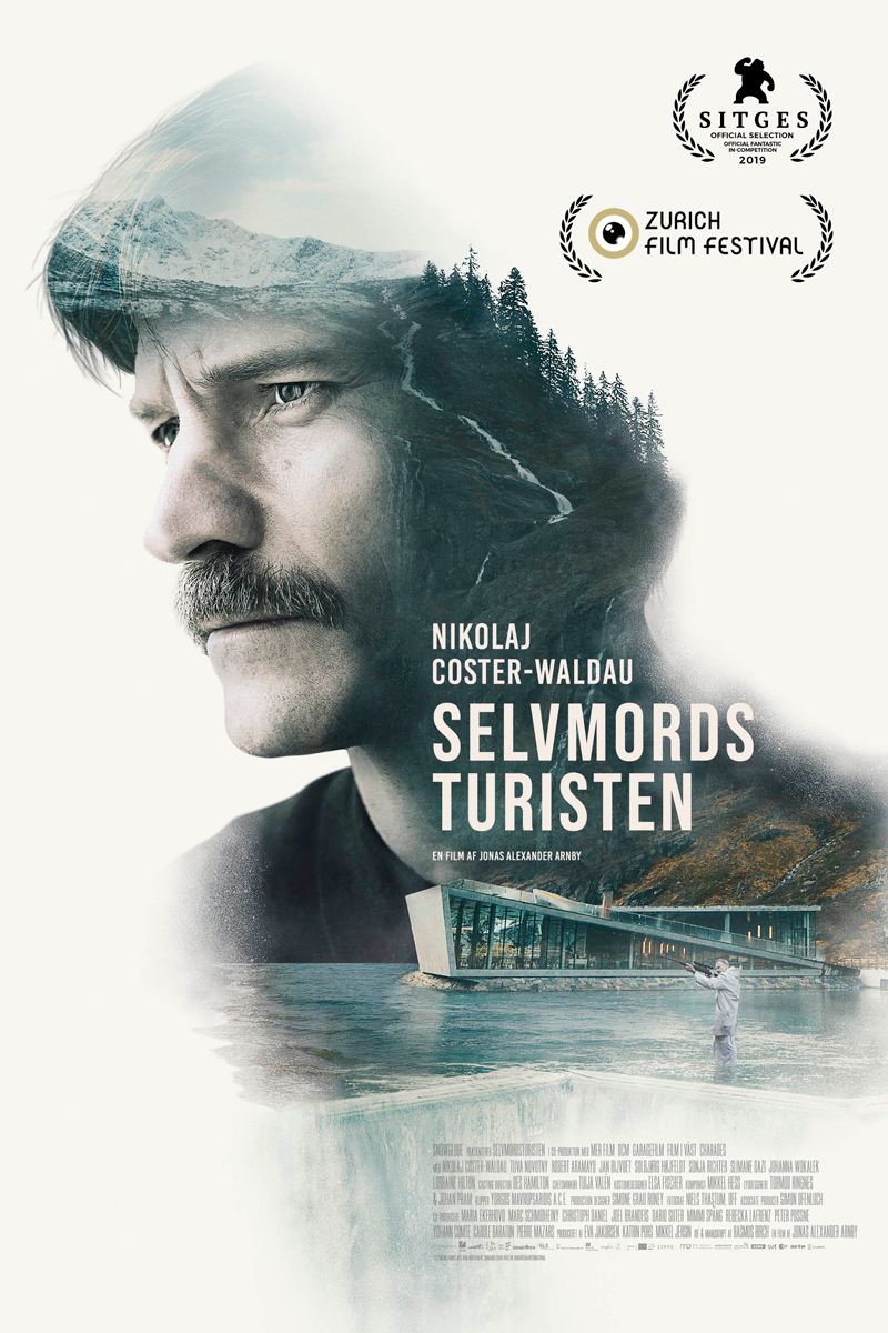 selvmordsturisten-1.jpg