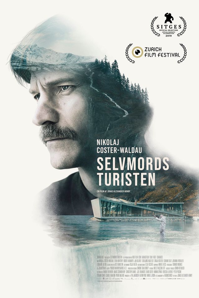selvmordsturisten-1.jpg