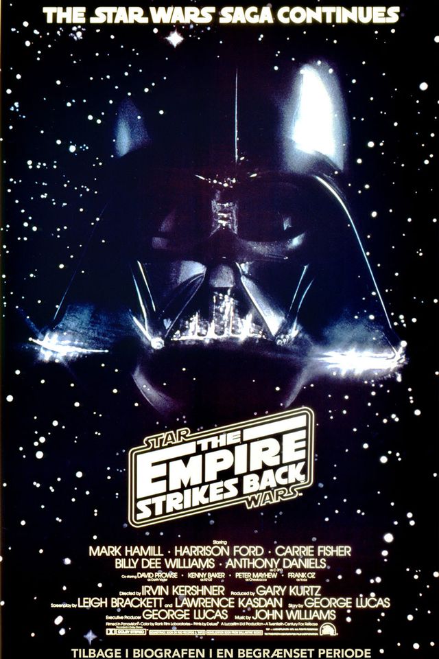 star-wars-episode-v-the-emp.jpg