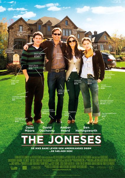 jonesespromo_1.jpg