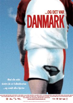 scene-og-det-var-danmark_1.jpg