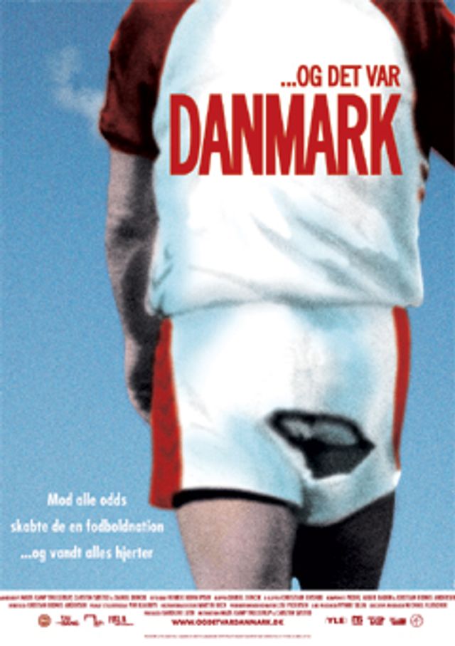 scene-og-det-var-danmark_1.jpg