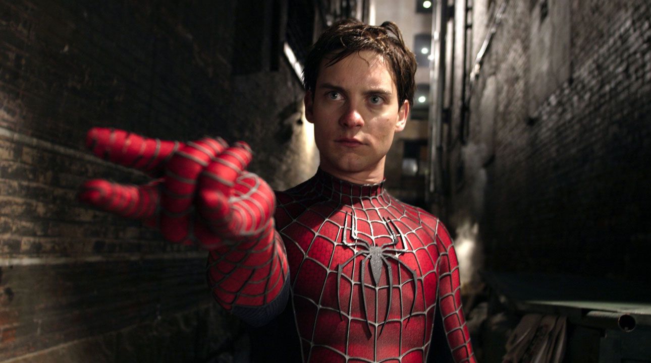 spider-man-tobey.jpg