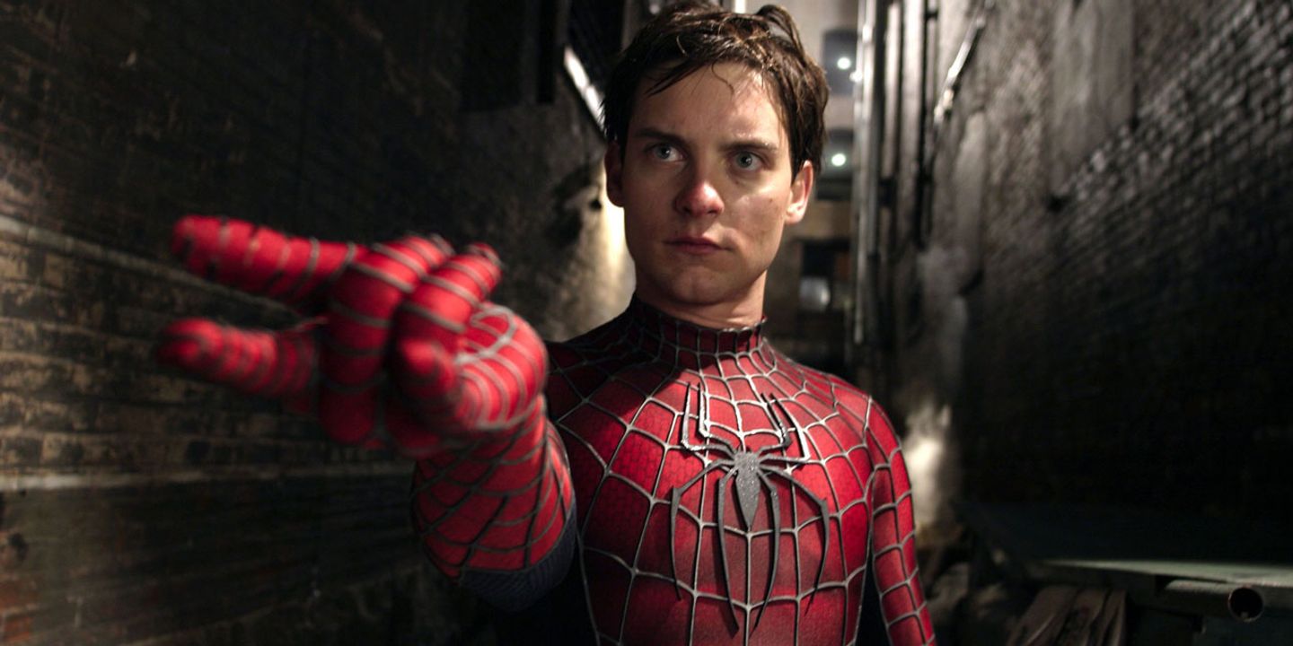 spider-man-tobey.jpg
