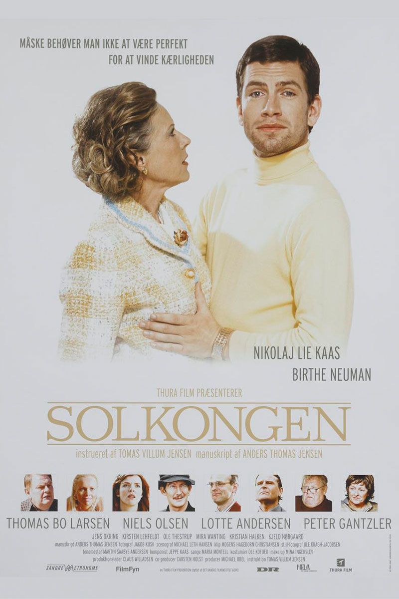 solkongenpromo.jpg