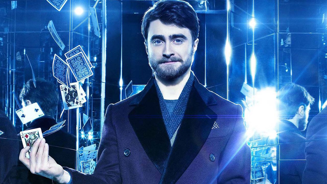 nowyouseeme2.jpg