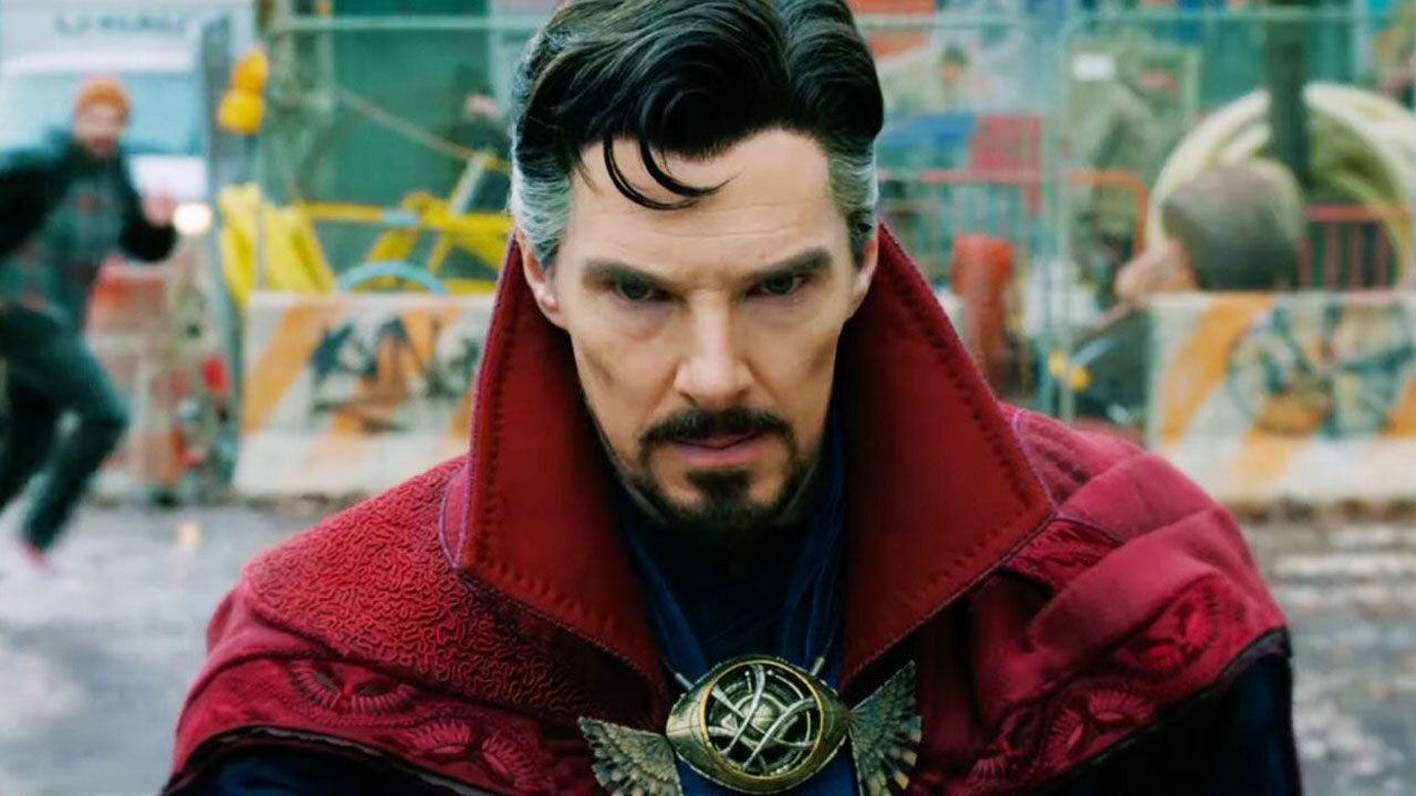 doctorstrange2.jpg