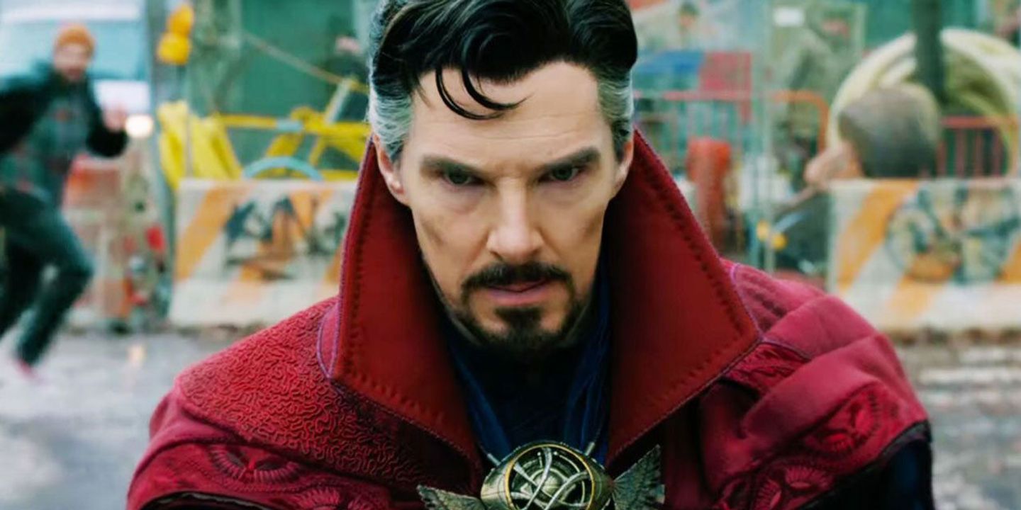 doctorstrange2.jpg