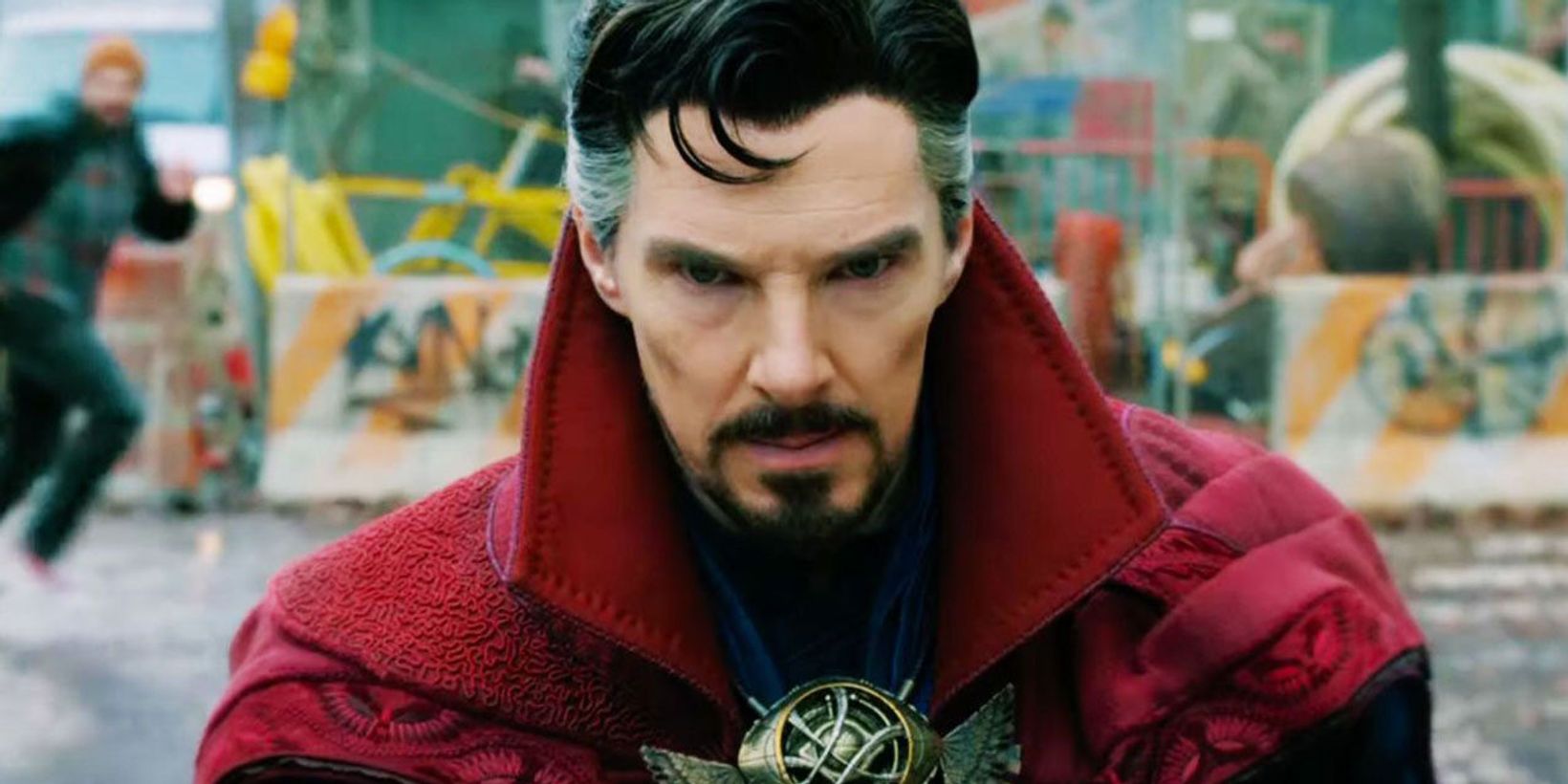 doctorstrange2.jpg