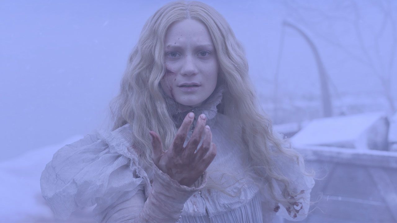 crimsonpeak.jpg