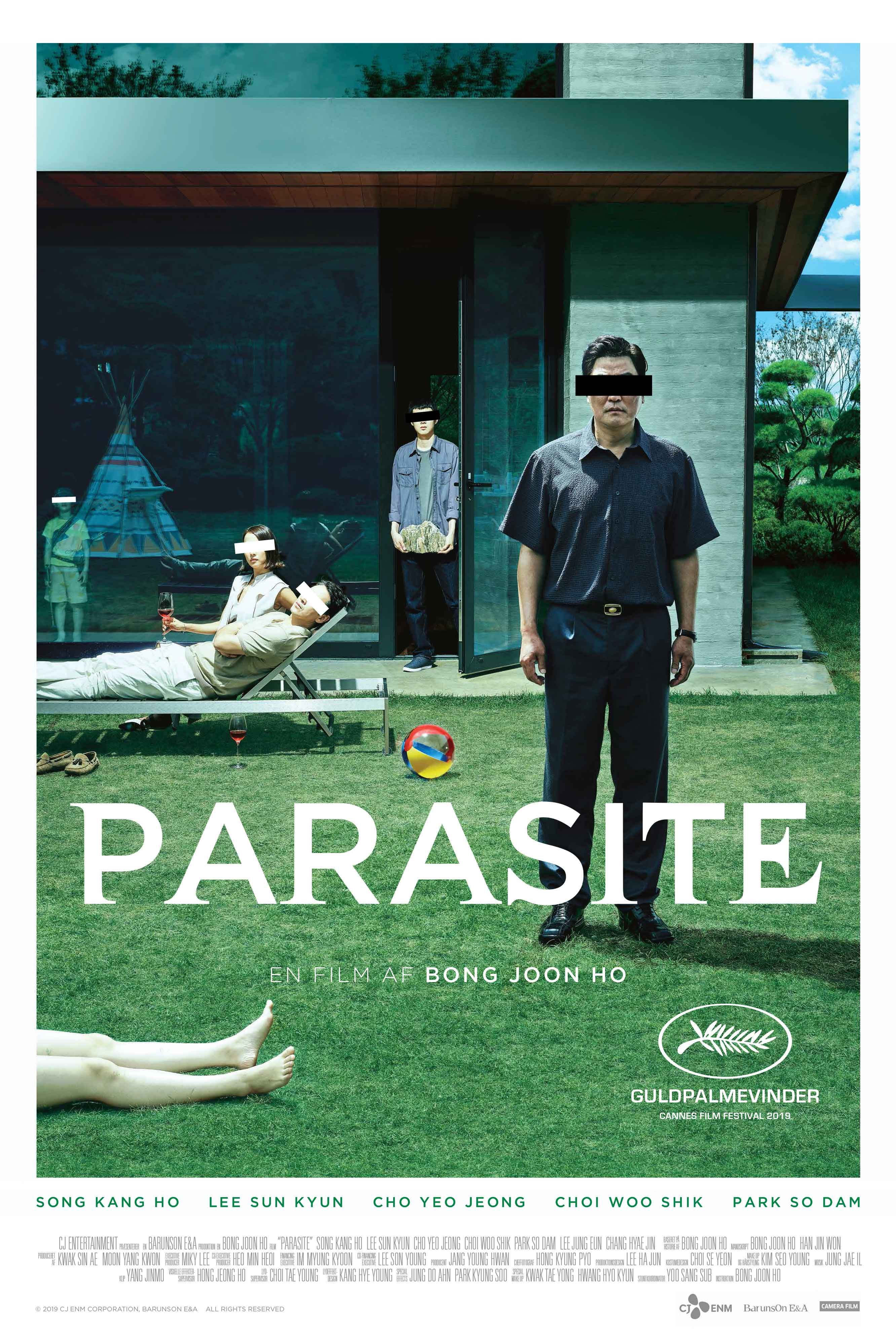 parasite_pic.jpg