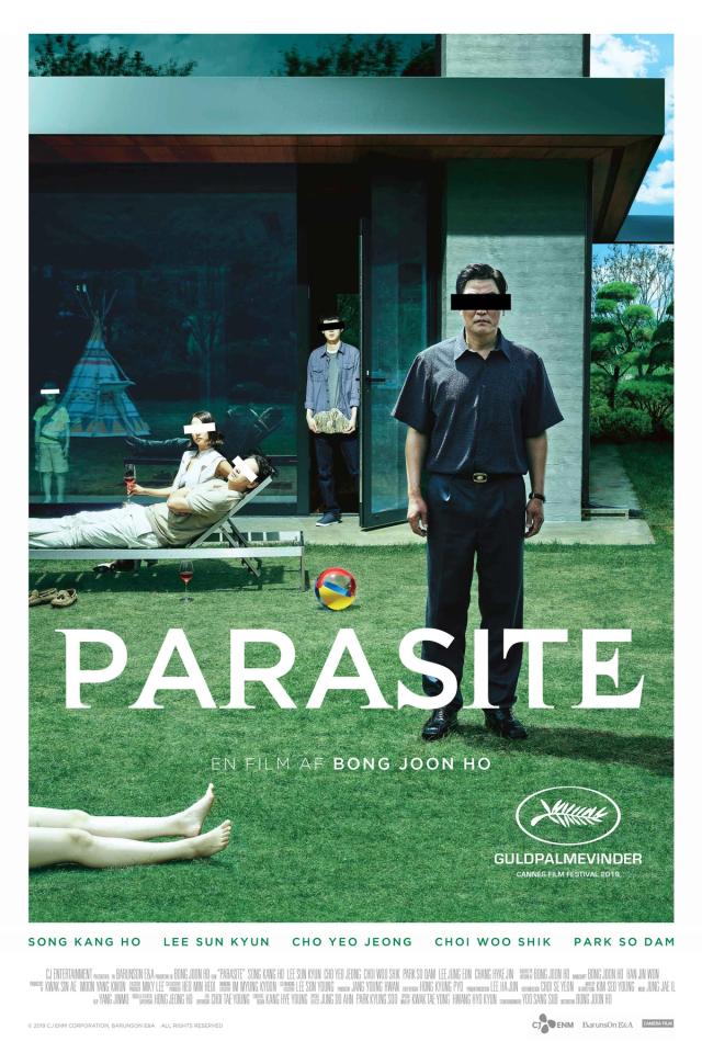 parasite_pic.jpg