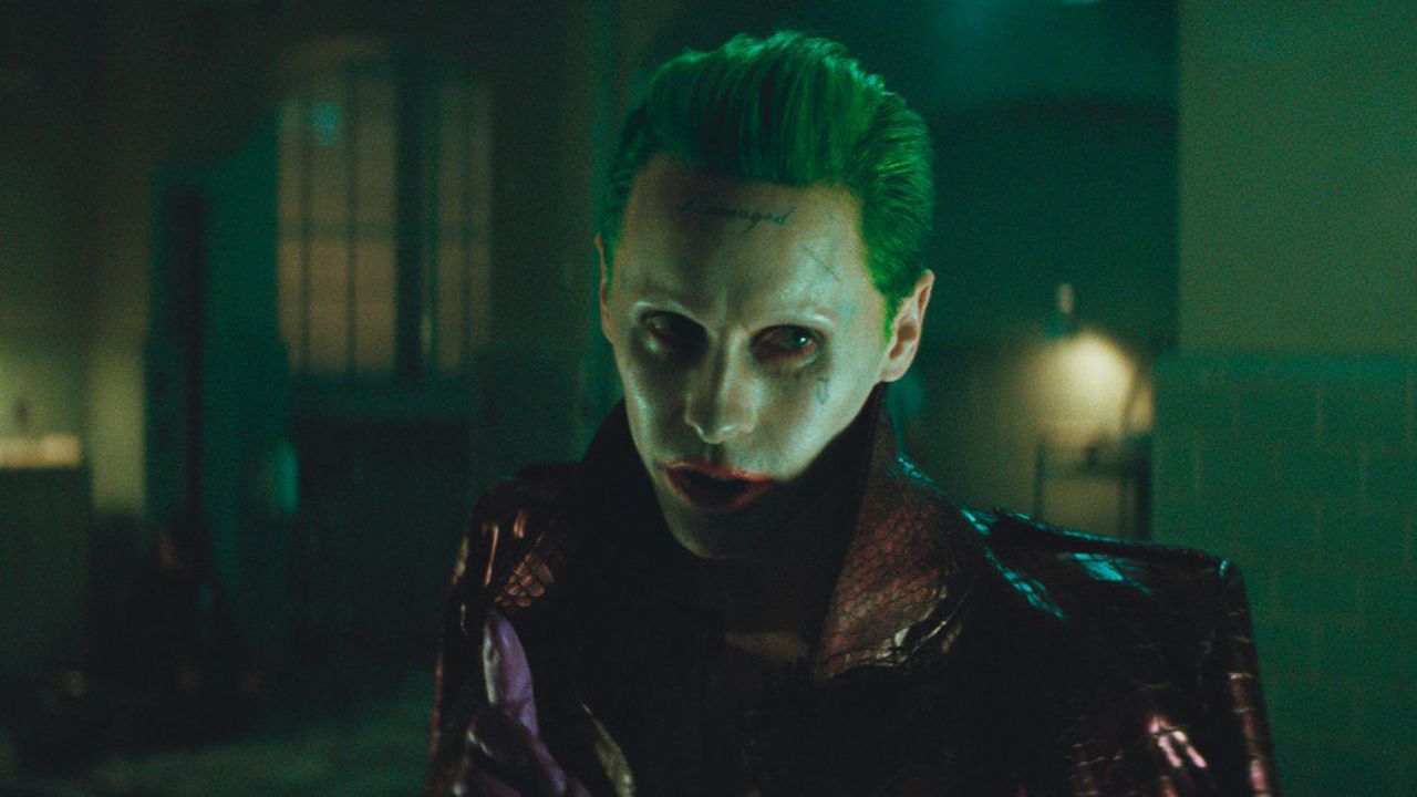 joker_1.jpg