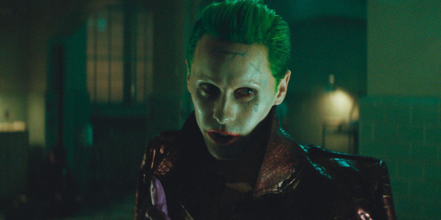 joker_1.jpg