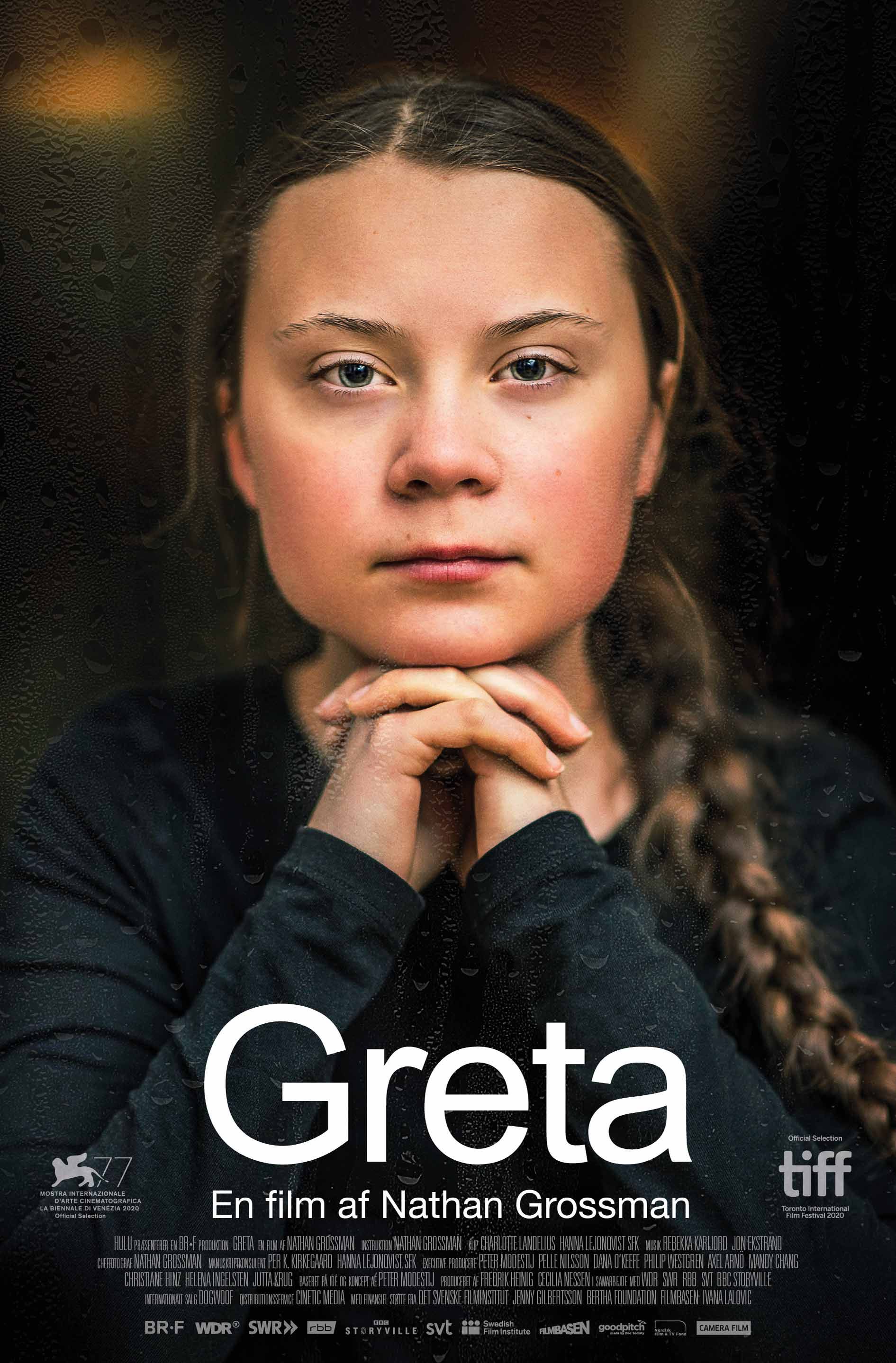 greta.png