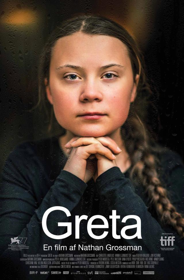 greta.png