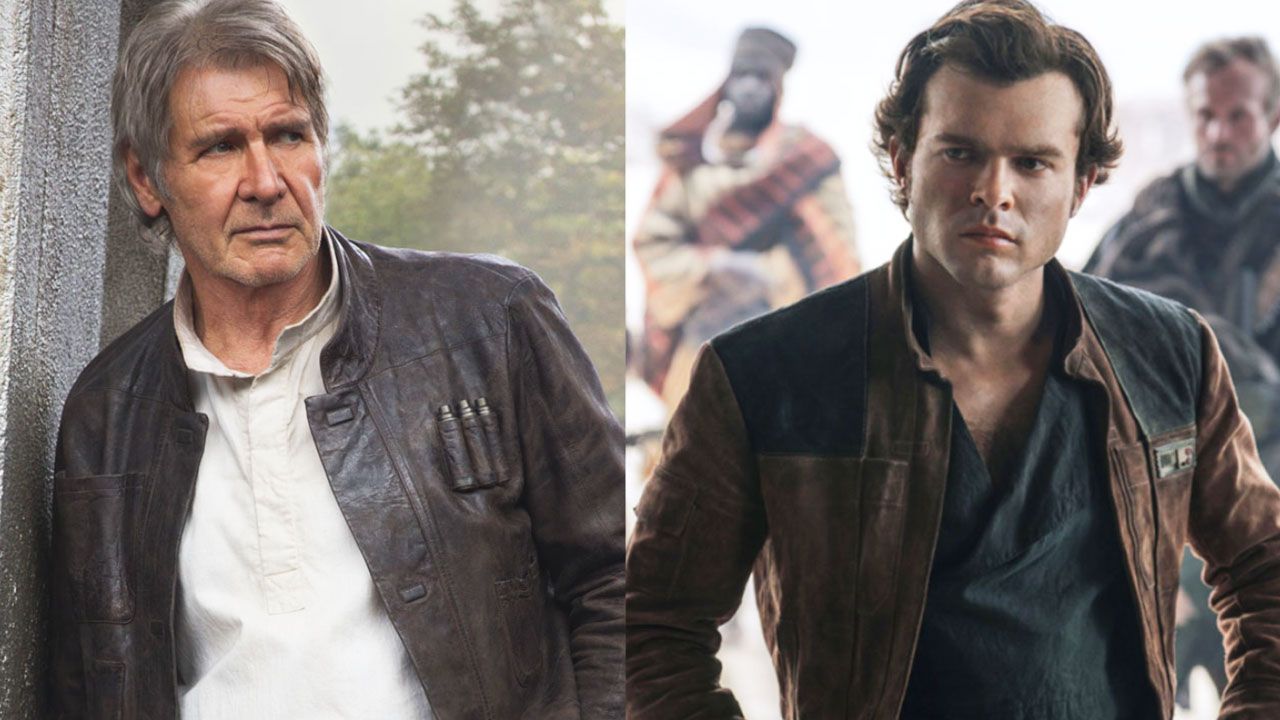 han-solo-ehrenreich-ford.jpg