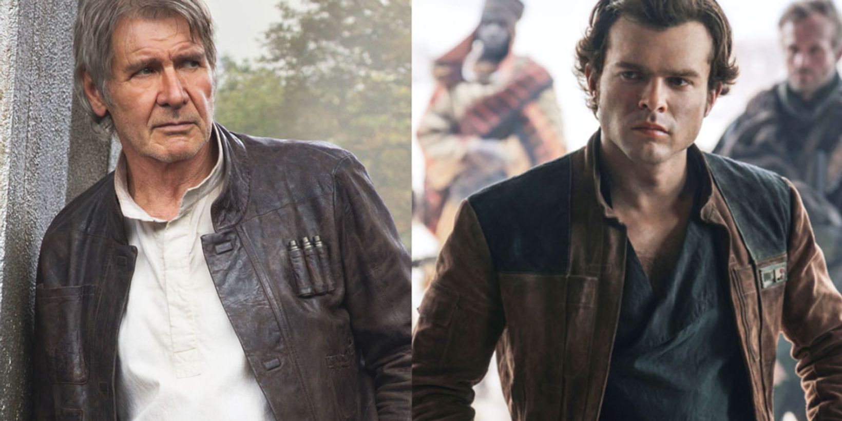 han-solo-ehrenreich-ford.jpg