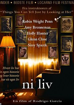 scene-ni-liv_1.jpg