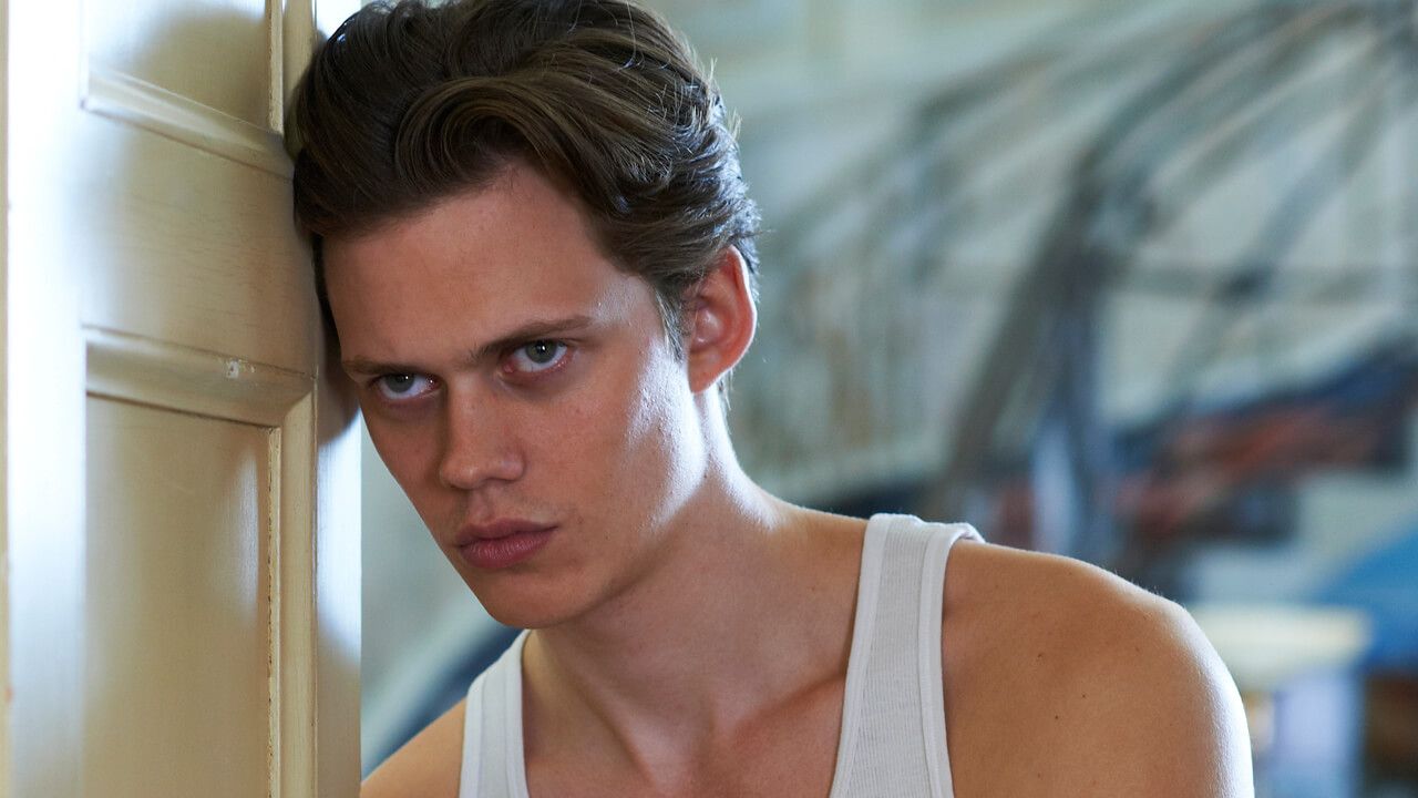 hemlock-grove_813f31.jpg