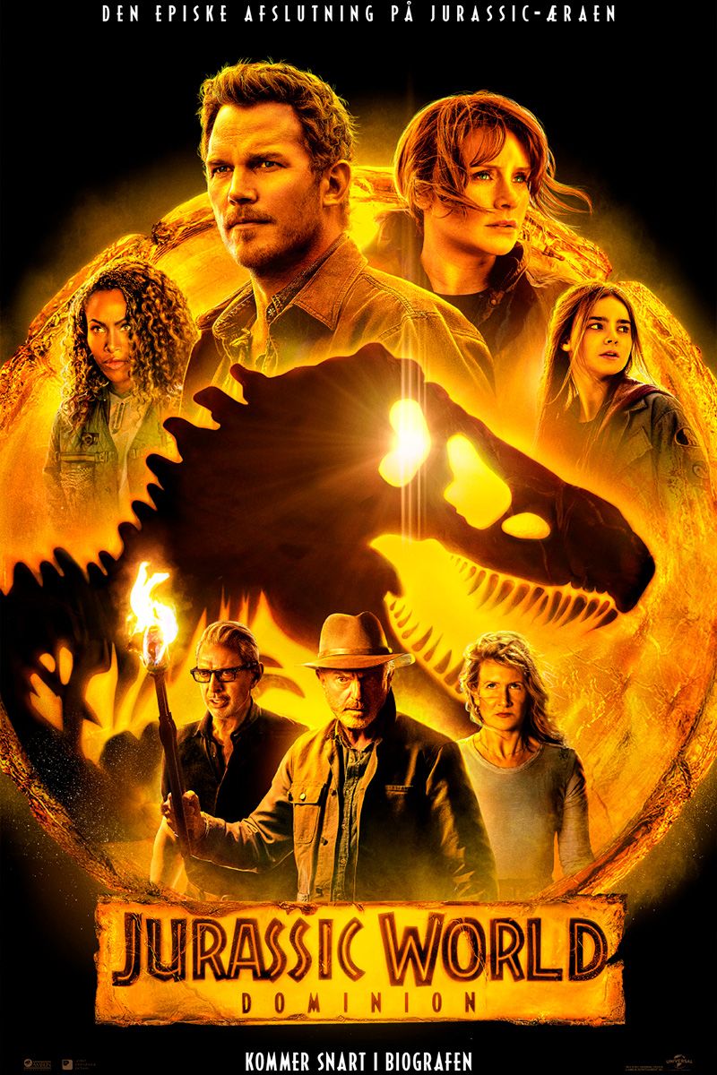 jurassicworld3promo.jpg