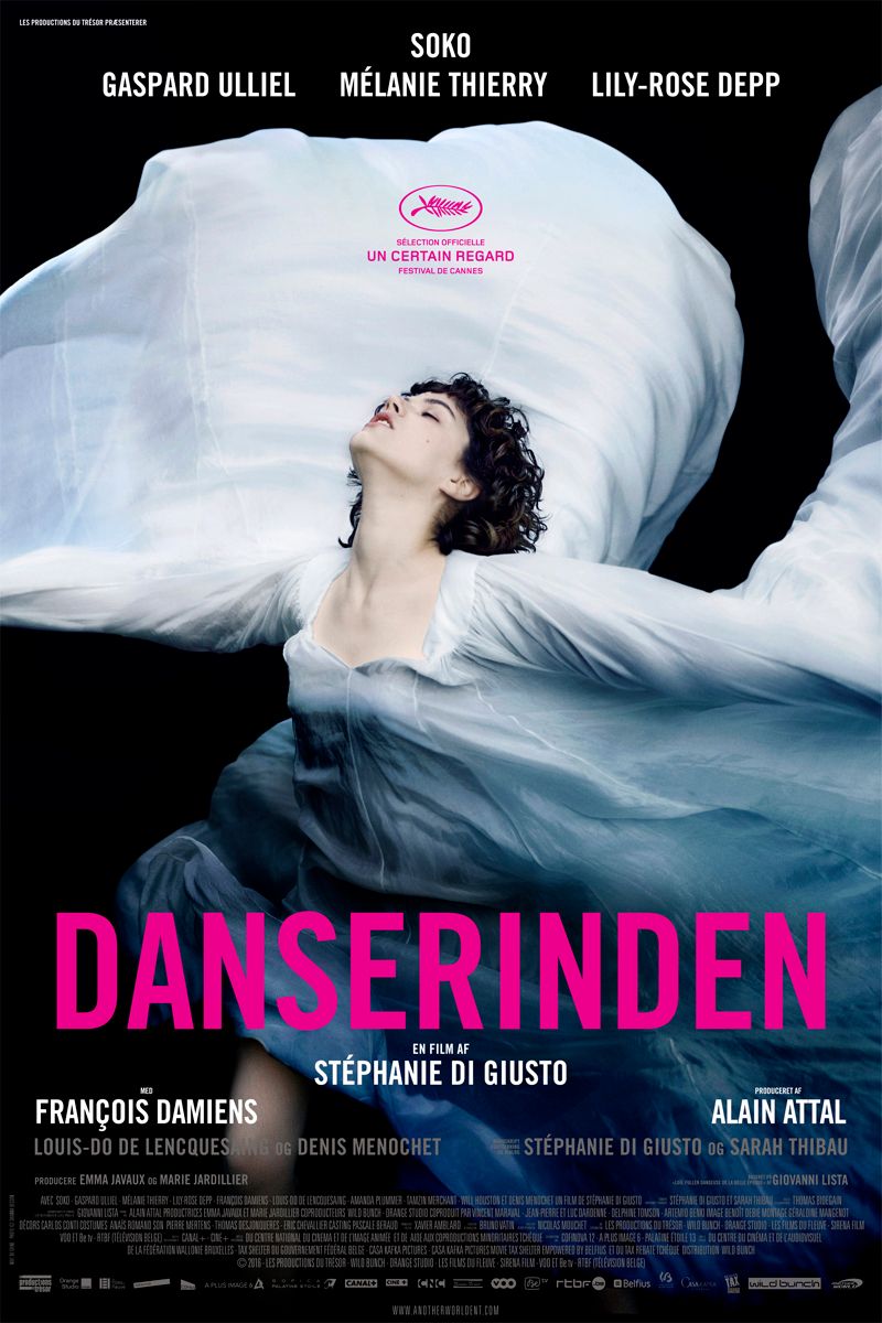 dancer_the_-_still_2_fotocred_shanna_besson.jpg
