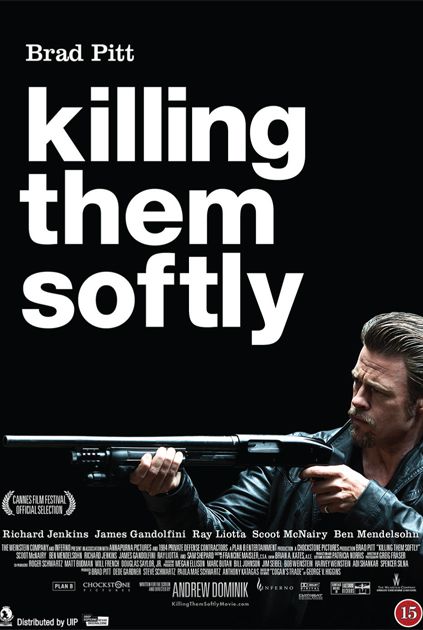 killinghtemsoftly.jpg