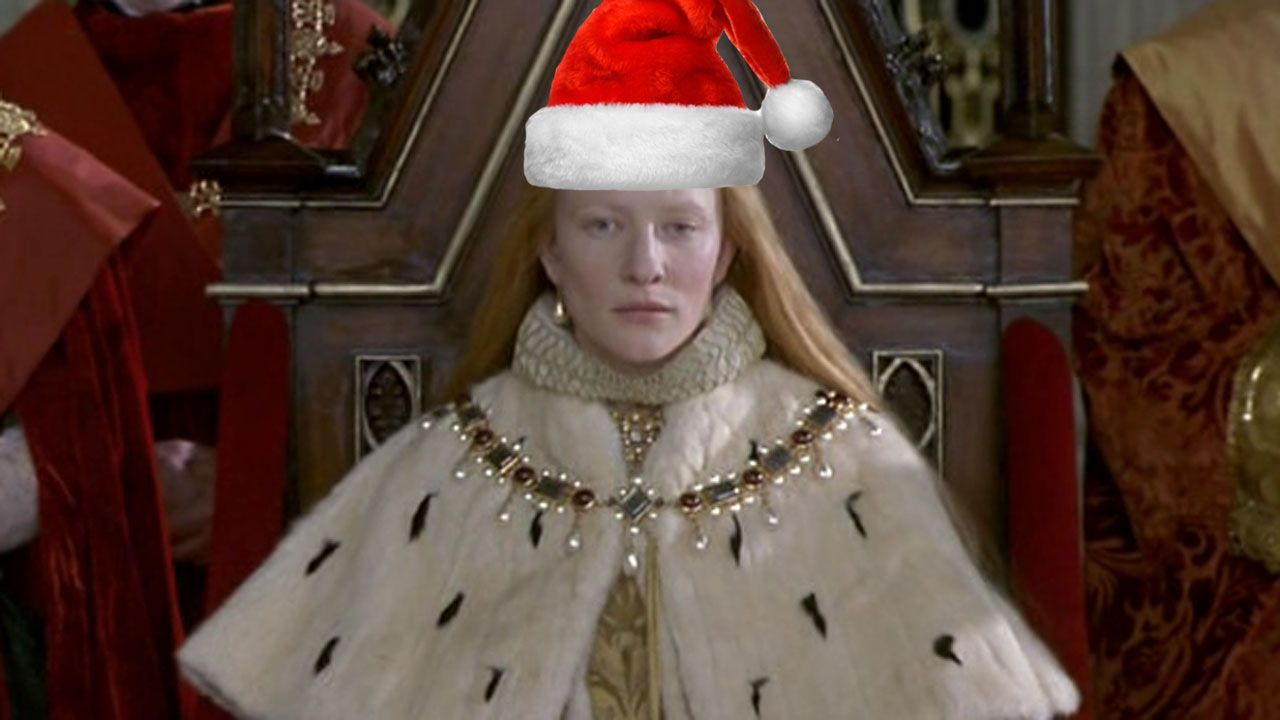 9-dec.jpg