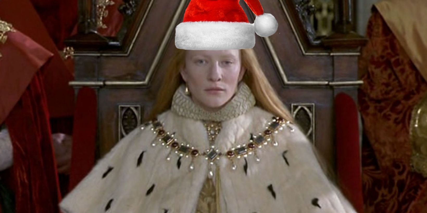 9-dec.jpg