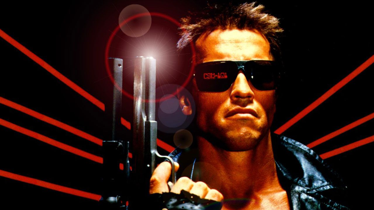 the-terminator_f4f6ee8e.jpg
