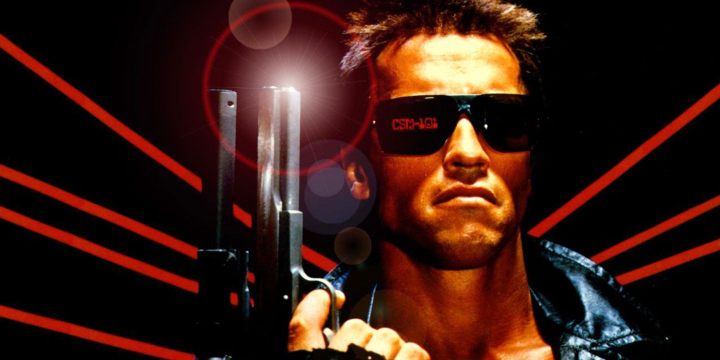 the-terminator_f4f6ee8e.jpg