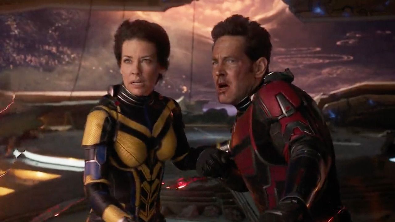 antman3_0.jpg