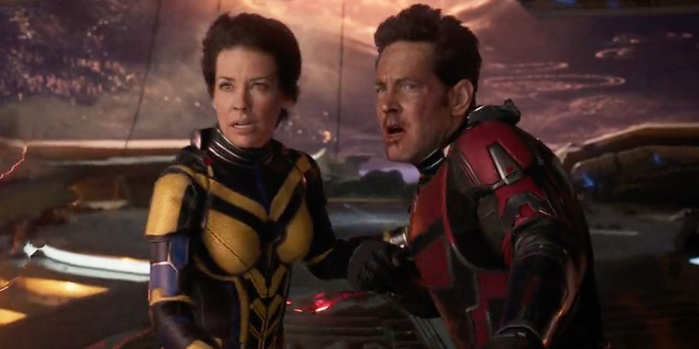 antman3_0.jpg
