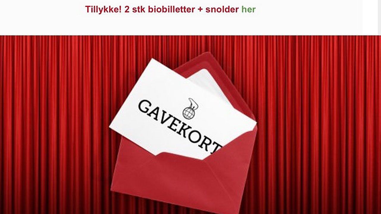 fusk2.jpg