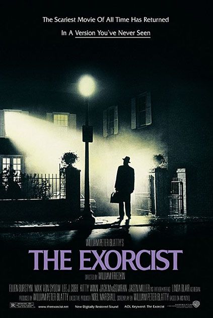 the-exorcist-1973.jpg