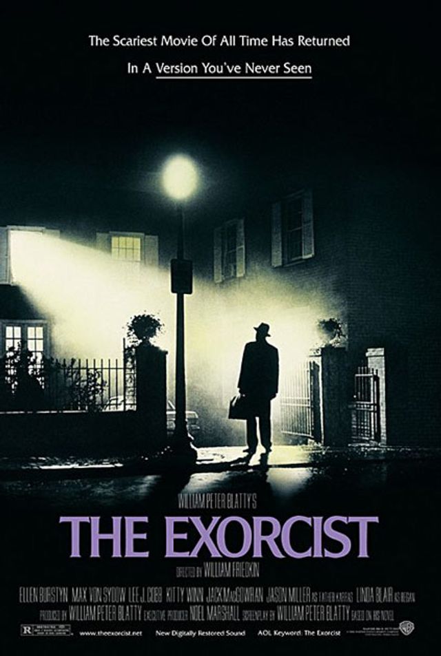 the-exorcist-1973.jpg